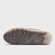 Nike Air Max Terrascape 90 beige 7157 3