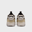 Nike Air Max Terrascape 90 beige 7157 5