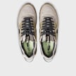 Nike Air Max Terrascape 90 beige 7157 6
