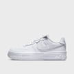 Nike   WMNS Air Force 1 Fontanka blanco 7189 1