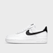 Nike WMNS Air Force 1 blanco 7193 1