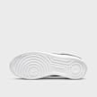 Nike WMNS Air Force 1 blanco 7193 3