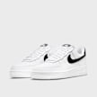 Nike WMNS Air Force 1 blanco 7193 4