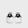 Nike WMNS Air Force 1 blanco 7193 5