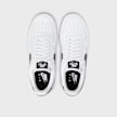 Nike WMNS Air Force 1 blanco 7193 6