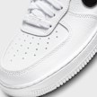 Nike WMNS Air Force 1 blanco 7193 7