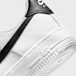 Nike WMNS Air Force 1 blanco 7193 8