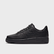 Nike   WMNS Air Force 1 preto 7195 1