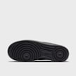 Nike Air Force 1 schwarz 7195 3