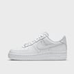 Nike   WMNS Air Force 1 blanco 7200 1