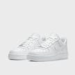 Nike   Air Force 1 weiß 7200 4