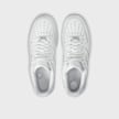 Nike   WMNS Air Force 1 weiß 7200 6