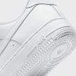 Nike   WMNS Air Force 1 branco 7200 8
