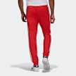 adidas Originals adicolor Superstar Slim Trainingshose crvena 7210 2