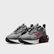 Nike   Air Max 2021 (GS) zwart 7280 4