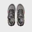 Nike   Air Max 2021 (GS) negro 7280 6