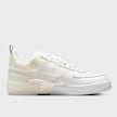 Nike   Air Force 1 React 1.5 blanc 7286 2