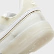 Nike   Air Force 1 React 1.5 blanc 7286 8
