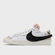 Nike   Blazer Low '77 Jumbo biały 7308 1