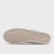 Nike   Blazer Low '77 Jumbo biały 7308 3