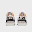 Nike Blazer Low '77 Jumbo branco 7308 5