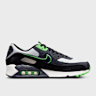 Nike Air Max 90 SE schwarz 7317 2