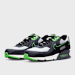 Nike Air Max 90 SE schwarz 7317 4