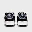 Nike Air Max 90 SE crna 7317 5