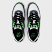 Nike Air Max 90 SE schwarz 7317 6
