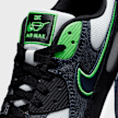 Nike Air Max 90 SE schwarz 7317 7