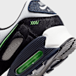 Nike Air Max 90 SE schwarz 7317 8