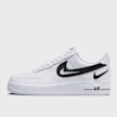 Nike Air Force 1 '07 FM schwarz 7319 1