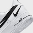 Nike Air Force 1 '07 FM schwarz 7319 8