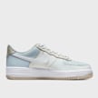 Nike Air Force 1 '07 SN beige 7327 2