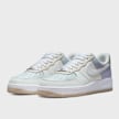Nike Air Force 1 '07 SN beż 7327 4