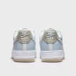 Nike Air Force 1 '07 SN bež 7327 5