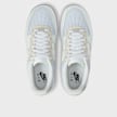 Nike Air Force 1 '07 SN beż 7327 6