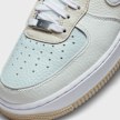 Nike Air Force 1 '07 SN bege 7327 7
