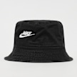 Nike Sportswear Bucket Cap czarny 7343 1