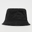 Nike Sportswear Bucket Cap czarny 7343 2