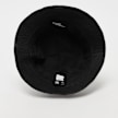 Nike Sportswear Bucket Cap czarny 7343 3
