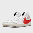 Nike Blazer Mid '77 Jumbo bijela 7344 5