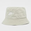 Nike   Sportswear Unisex Bucket Cap beż 7347 1