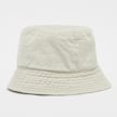 Nike Sportswear Unisex Bucket Cap beige 7347 2