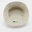 Nike   Sportswear Unisex Bucket Cap beż 7347 3