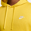 Nike   02026122 amarillo 7364 3