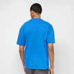 9N1M SENSE Zebra T-Shirt blau 7376 2
