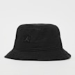 Jordan Jumpman noir 7396 1