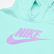 Nike   02026482 groen 7410 2