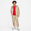 Nike   02026493 beige 7414 1